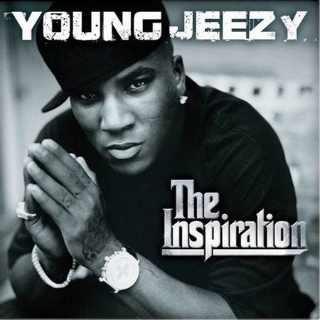 new young jeezy album